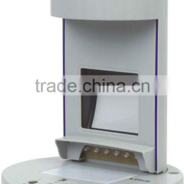 Mini money counter ST1000