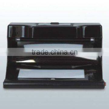 Technical Money Detector M05