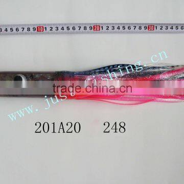 trolling lure