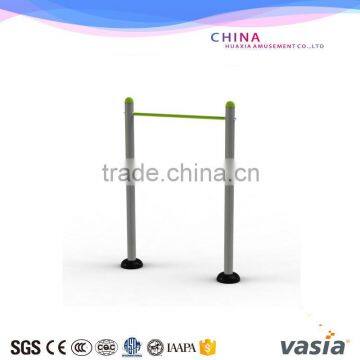 NEW machine adults exercise equipment fitness playground outdoor fitness equipment exercise equipment for hot selling