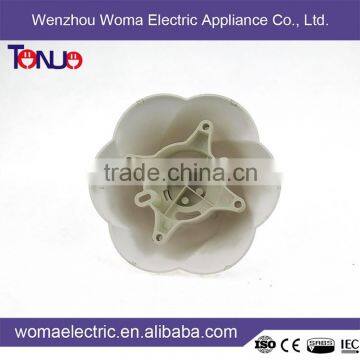 E27 Lampholder photo-3