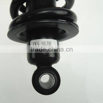 High Quality Motorcycle Rear Shock Absorber forTVS