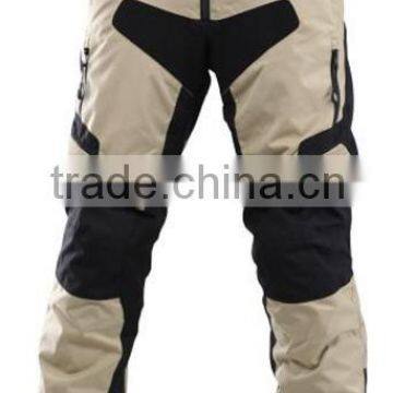 Motorcycle Cordura Trouser / Cordura Fabric trouser / Cordura Clothing 8580