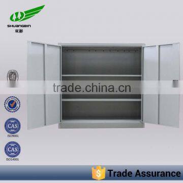 half height file cabinet