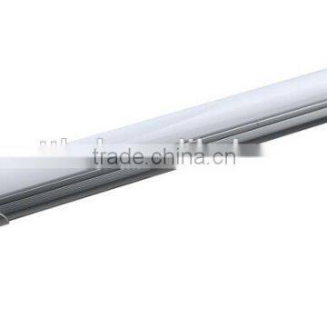 ul Cul Dlc 10w 2ft 600mm Led t8 Tube, 40w 60w Fluorescent Tubes Replacement photo-5