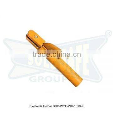 Electrode Holder ( SUP-WCE-WH-1628-2 )