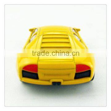 YL12273E Miniature Alloy Scale Model Racing Car,1:64 Custom Mini Toy Car Model,die Cast Metal Toy Car photo-5