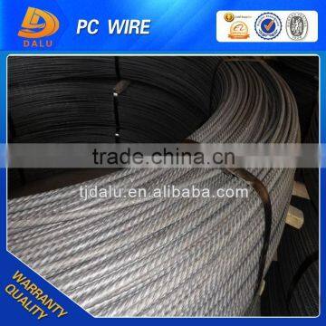 Best Price12mm Cheap PC Wire/Free Sample