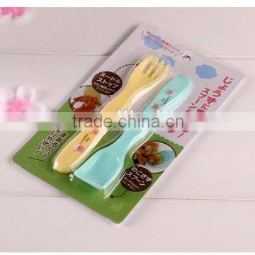 baby soup spoon set,soup spoon,plastic spoon