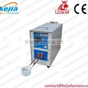 cast iron melting induction furnace / electric melting furnace / high temperature furnace