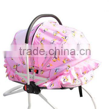 2016 Fashion Rocking Chair Baby Rocking Chair