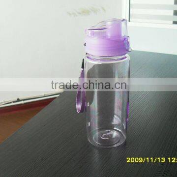 gift bottles promotion gift