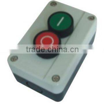 push button switch box(switch board, push switch box)