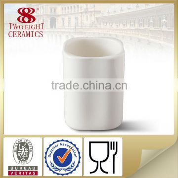 Chinese ceramic wholesale vietnamese vases