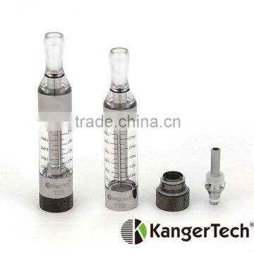 Most popular high quality China supply kanger t3s vaporizer in stock