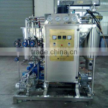 candy cooker