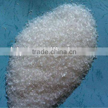 sodium mono glutamate 99%