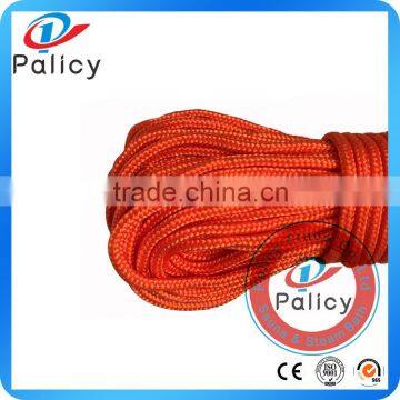 Life Saving Fire Fighting Guide Safety Rescue Rope photo-2