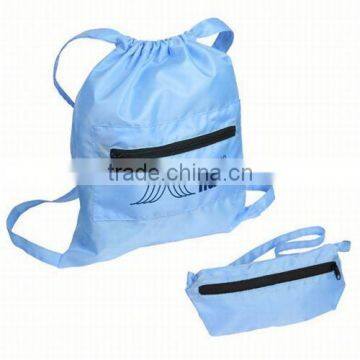 sling bags handbags fashion