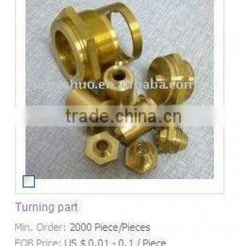 self-clinching fastener, nut