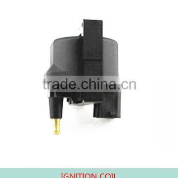 Ignition coil for JEEP 8983501871