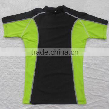 Compression Shirt