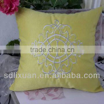 New!!!Hot sale!!Modern cushion