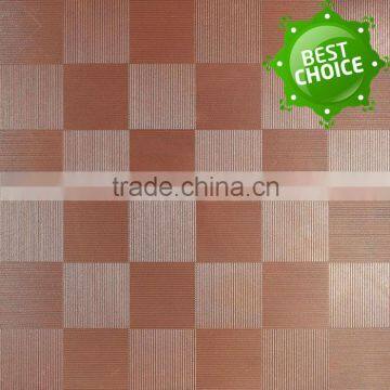 Foshan Eastsun metallic rustic porcelain tile