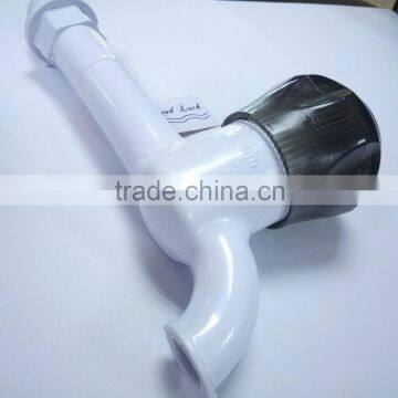 PVC Bibcock PB-3272