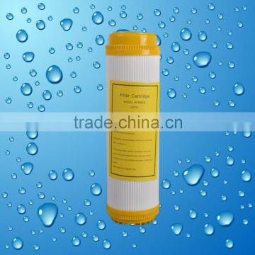 WF- 2051 Water Filter Cartridge