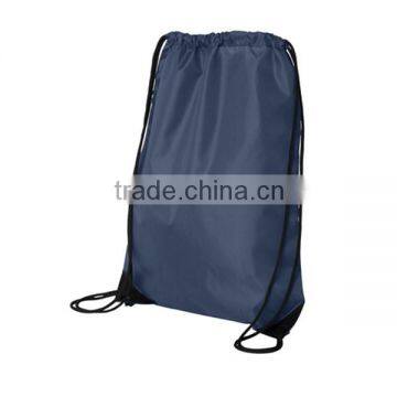 The Most Popular Foldable Shopping Drawstring Bag