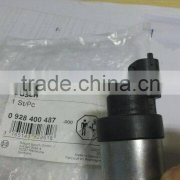 High Accuracy Common Rail Meun 0928400656 photo-2