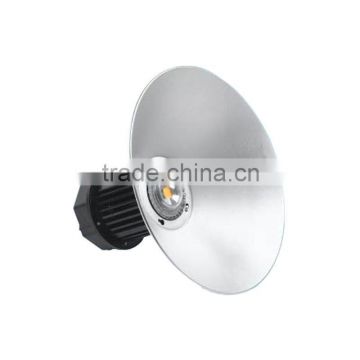 Fashion LED Industrial light 30w/PLGK-515