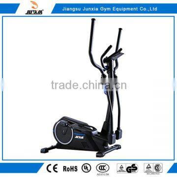 Hot Sale Indoor Use Elliptical PT Fitness Exercise Bike