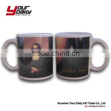 Amazing Quality Rotary Screen Trommel Screen Manufacturer photo-2