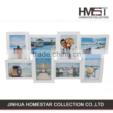 High quality fashion design wall photo frame