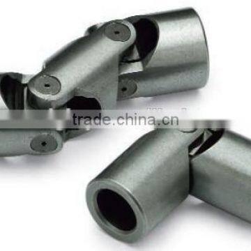 Hgh Quality Universal Joint Connector