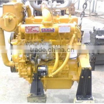 high quality boat usage chinese marine diesel engine