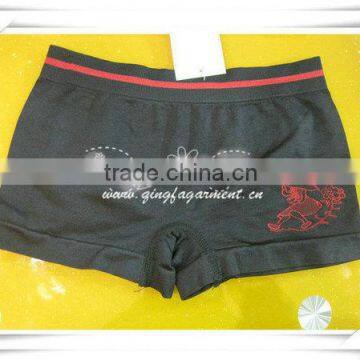 Seamless Cheap Price Top Sale Sexy Underwear Gay