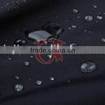 dobby polyester taslan fabric/polyester coated fabric/textile