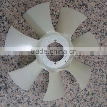 U.A.Z tractor cooling parts of fan 3162-1308010