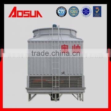 Heat Exchange 175T/h Delta Cooling Tower