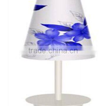 Children Table lamp / Cartoon table lamp / Chinoiserie