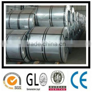 304L hot rolled stainless steel coil