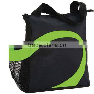 Designer Lunch Tote