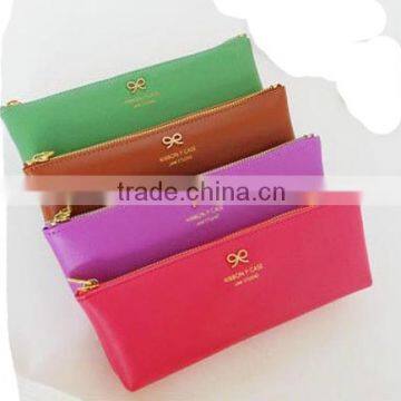 Pen Bag Pencil Case Pen pocket cosmetic bag