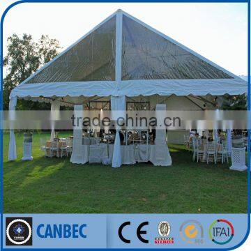 EventTent/PartyTent/A-sharp Tent