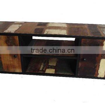 Furniture Accessories