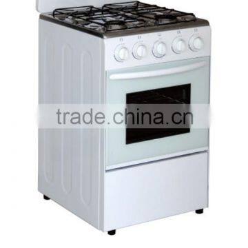 FS60-14price of pizza oven high heat oven insulation pizza oven price