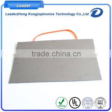 Thermal Graphite for cellular phones